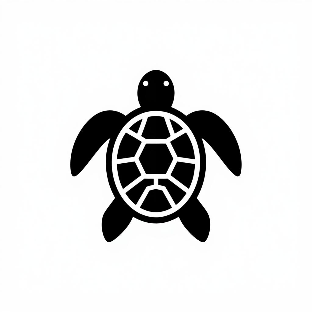 Tortuga Holdings Limited